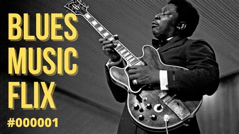 you tube blues|greatest blues songs youtube.